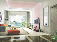 全國十強(qiáng)裝飾公司 廣州鴻基裝修公司 施工隊(duì)伍都湖北一帶的[供應(yīng)]_建筑裝修施工_世界工廠網(wǎng)中國產(chǎn)品信息庫