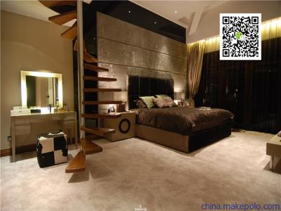 【鄭州洗浴中心裝修公司】價格,廠家,圖片,建筑裝飾,河南金博大裝飾設(shè)計工程-