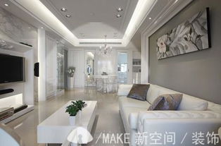 沙發強,成都,成都裝修網,成都裝修,成都最好的裝修公司裝修效果圖欣賞最新 裝飾e站通