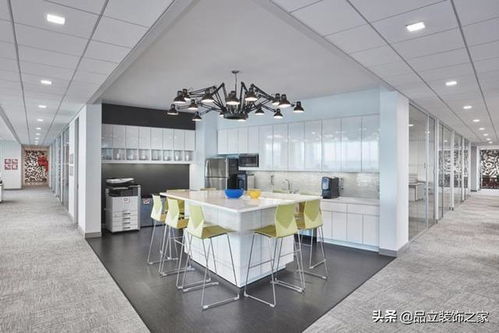 辦公室裝修設計量房的時候應該確認些什么問題