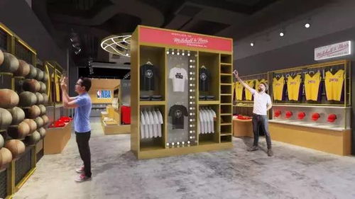 速戳！9月最強(qiáng)上海活動(dòng)展覽指南，錯(cuò)過(guò)一個(gè)再等一年